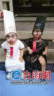 ���g���⸩ʰ�������_�����fʥ�����С��_ζ��