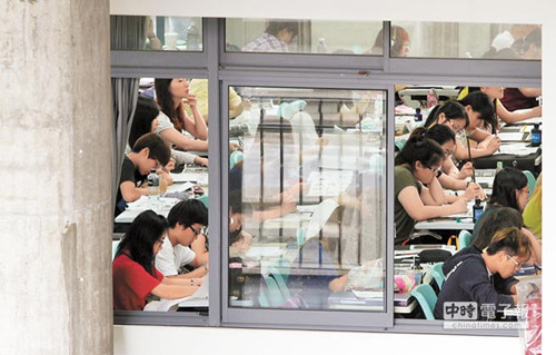 ��W(xu��)���p���_(t��i)�W(xu��)�ߑn�ֵ��]25����W(xu��)��ʬ�M��Ұ��