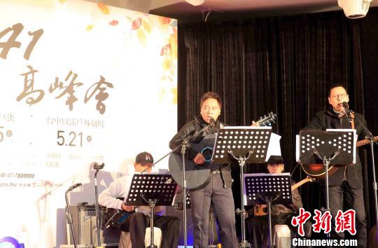 �_�������41��5�·����_�����_�������۵ǈ�