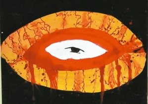 С�W�����I��Ʒ�ɿֲ�����չ "�ϵ�Ů"�����L���n