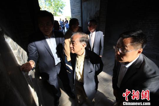 ��Ľ��ɽ�����׵ۣ��ɰ������׵۞�ƽ�_���vʷ��Դ