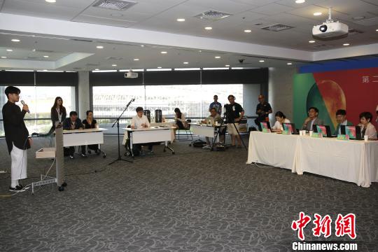 50���_���W(xu��)���������ϏV늌�(sh��)��(x��)�W(xu��)��(x��)Ӱ��������