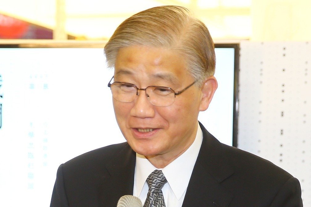 �_����WУ�L�����S���W�g�������С�