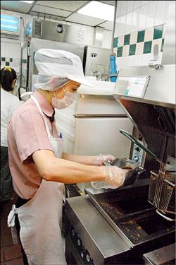 �_���h��͘I(y��)