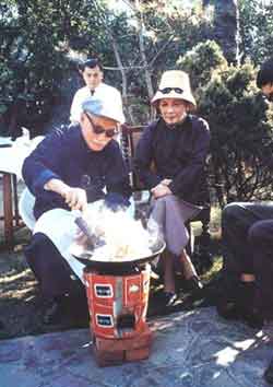 �_(t��i)ý���Y��ʯ��D������մ��ع�