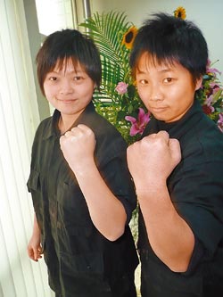 �B��ݣ��󣩡�ճ��廯�������Z���ޡ�����(d��n)���F�D��Ů���˵ĽK�O���S�ܓ��֡��DƬ��Դ���_�����Ї��r��