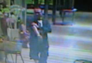 đ��󣡱Oҕ��䛵�������Ӷ�ΰ�ҹ�����J�뚛�x�^͵���`λ��Ʒ�� �DƬ��Դ���_������������