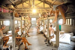 �����o��ʮ����O�����η�������Ӗ��̎����Ϟ��ģ�M�͌�ǰһС�r�����ɻ�ӕr�g