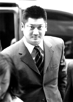 �u�Ⱥ��T���ҵ��Ĵ��Ӱ��˹���Տ