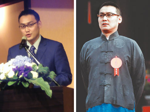 ���ӵ���ʮ�Ŵ����˿״��L���DƬ��Դ���_���������W��