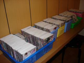 �DƬ��Դ���_�����ЏV���W(w��ng)��