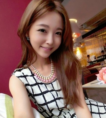 �_������������á�悶��ĵ���ɽ�����߼t