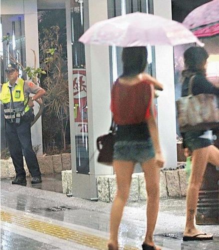 �Ƶ�С�㱻��؛�_(t��i)һ��(j��ng)�o(j��)��˾�����_���ҵ꣨�D��