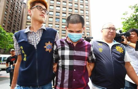 �_���ӓ����y�И��s�����G������ˮ���͜��C��(j��)