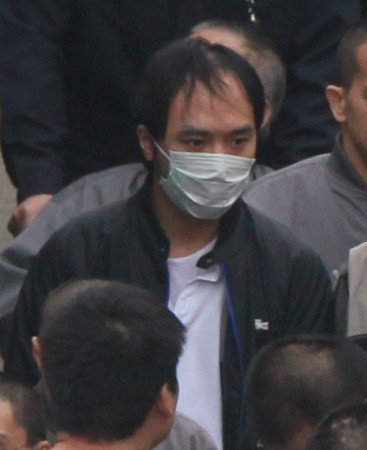 �_(t��i)�������١��������Լ鰸3��������߻���30��