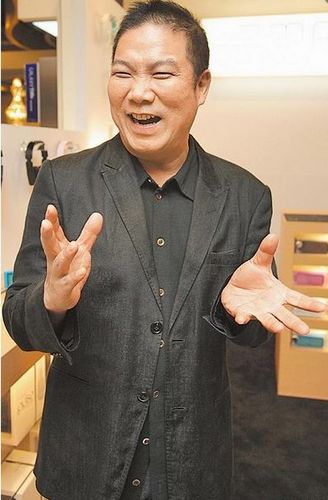 ��ǧ�f�顰��𒡱�_���Ƽ��I(y��)�Ͽ������_�͏d���D��