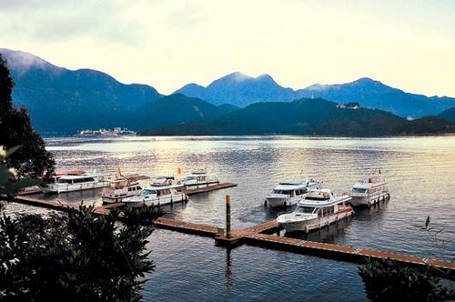 �����ɽɫ֮��δ���οͻ�ɴ�ֱ���C(j��)������̶