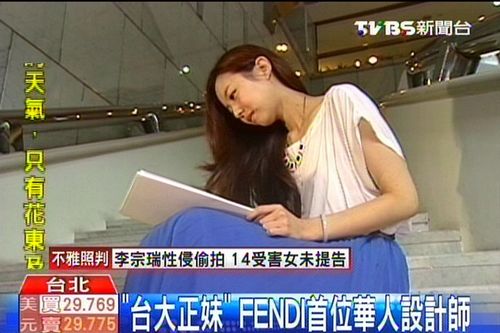 �_����Ů��֪��Ʒ���O(sh��)Ӌ��Ƥ�w����������