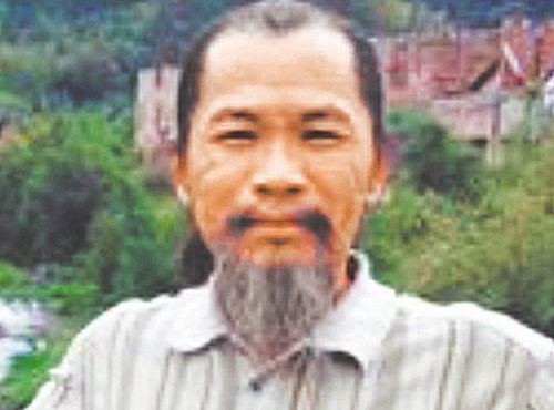 �_���O����������e��Ѻ�_���ֱ����o�O����