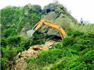 ��¡2000����ʯ�B�m3���ó�����ʯӋ���������