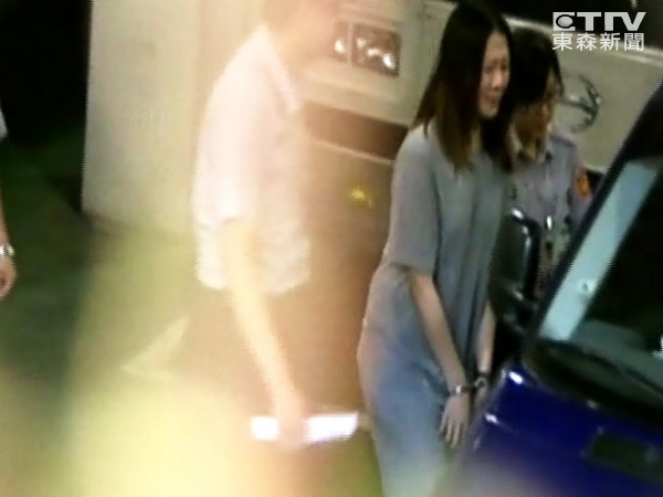 ��������ħ��������ǰŮ��ҹ��͵��������5����