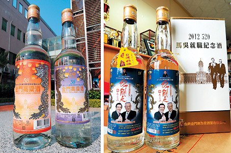 �����u�١��RӢ�����Ƕ��x���o��ơ������V