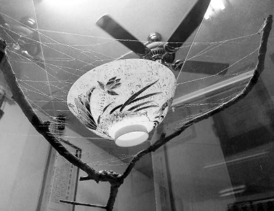 �_���S���մɵĂ��棺�ȵ���߀Ҫ���ı�̥�մ�