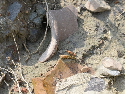 ����_��������Ƭ�_�����ֿh�l(f��)�F(xi��n)ʷǰ�zַ