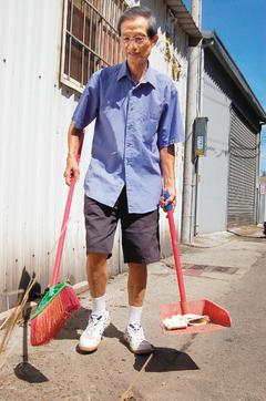 �_�����(zh��n)�L�x��(w��)�߽�11�꣺���ͮ�(d��ng)�\���������D��