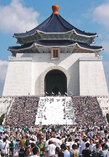 �_��6��F�w�R���h�ƔD��25�������܂����D��