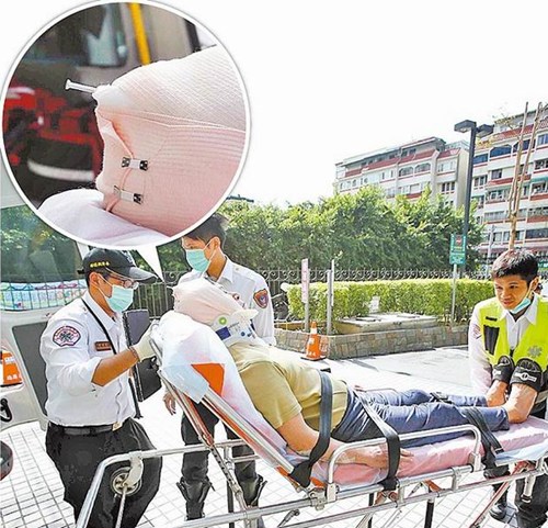 �_��һ�����R·߅�Ԛ������F�N���^�����F�