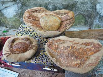 �_��һ���Ӵ���Ϫ��30�꓌�����f����ʯ���D��