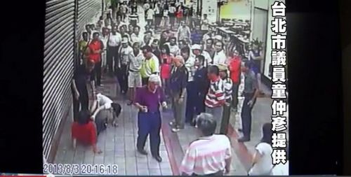 �_�������õ�ˣ�ݴ̴�����Ӵ��ȬF��Ѫ�E�߰�