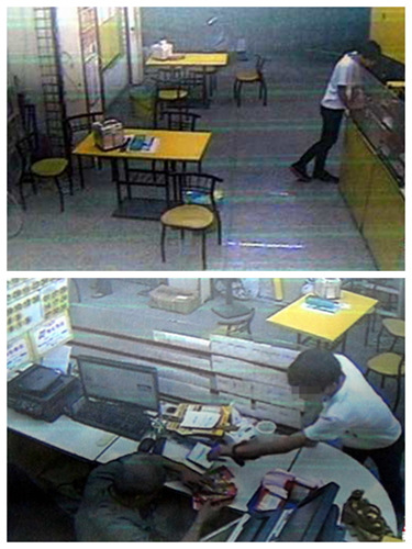 �_(t��i)��2���꓌�r(ji��)ֵ9000Ԫ�ĹιΘ���5400Ԫ