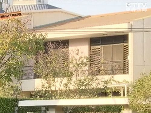 �_(t��i)����(w��n)�}���ϰ��լ���ع��O(sh��)�䑪(y��ng)�бM�У��D��