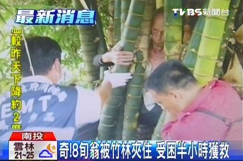 �_8Ѯ���̱����Ӿo�o�Aס������С�r�@�ȣ��D��