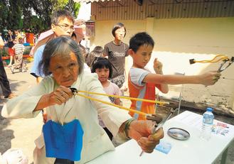 80�q�_�����߅��ӏ���ِ�����`�����l����