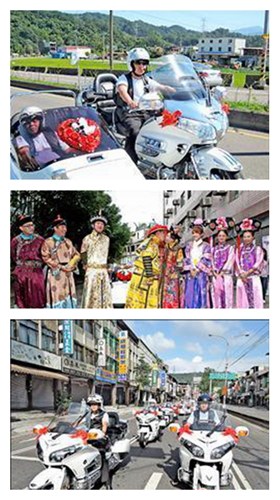 ���͙C(j��)܇���޵�5�ȽY(ji��)���S�����ԡ��^�o(w��)�´Ρ�