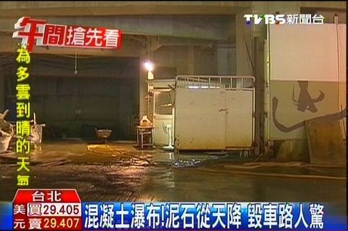 �_(t��i)���������������������܇(ch��)�ӱ��ң��D��