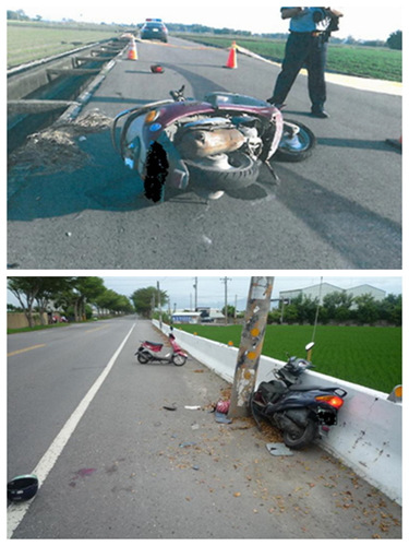 21���_3014��δ����ȫñ�P����Թ:���Ұ����韩