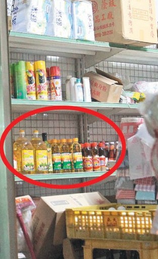 �_�����ͱ�ָ�����������L���l�����T�o���ؑ�