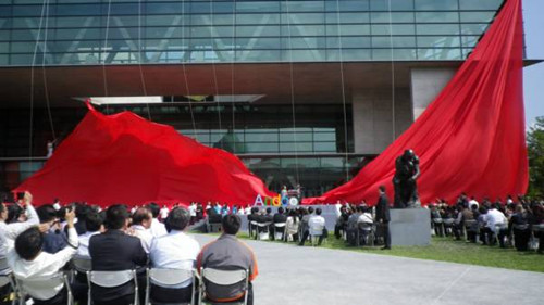 �RӢ�ų�ϯ��ӃɌW���ߺ����h�����ߣ��D��