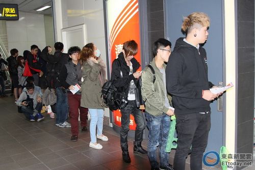 iPhone5s���_(t��i)���_�u���賿���(du��)����������