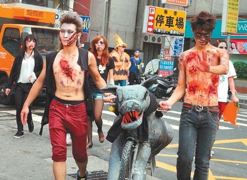 �_���fʥ��(ji��)��(chu��ng)������܇�Ƚֱ��������Ͻ֣��D��