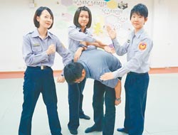 �����L���������ـ��ͬ��Q�����Z���ޡ�