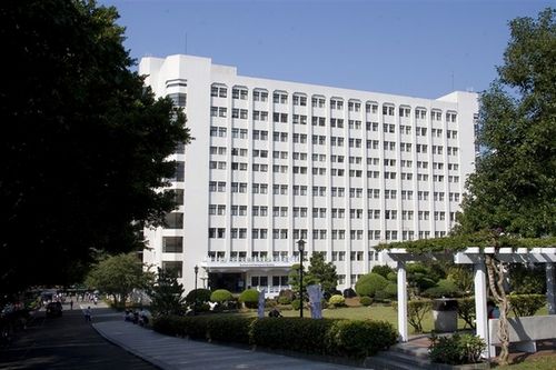 �W����12�ǲɹ��ֳ韟ˤ���WУ�r166�f�_��