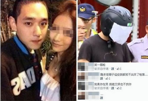 �����õ��̂��o���W�L߅�f�û�߅��Ů���{��