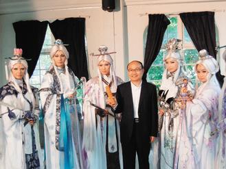 �_�����Z������ȡ���Ϻ����Q(m��o)�^(q��)����