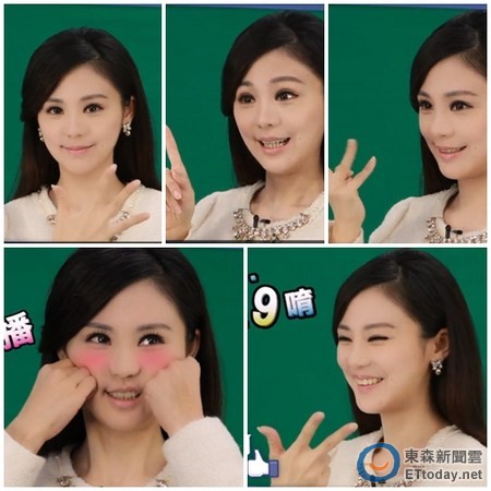 �_������������NG�ա��ع�ģ�ӳ��ȷ۽z����ɐ�