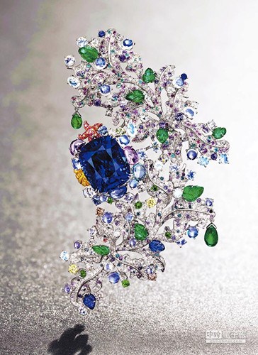 �_���O(sh��)Ӌ������¾�����ĳ�1.35�|�_��